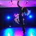 Lauren Sebring - Facebook