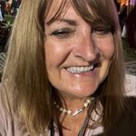 Lauren Sebring Wulff - @loobird57 - Instagram