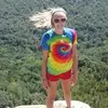 laurensebring815 - @laurensebring815 - TikTok