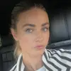 Lauren B - @laurenbesselman - TikTok