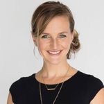 Lauren Selman - @laurenselman - Instagram