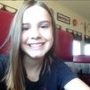Lauren_selman09 - @lauren_selman09 - TikTok