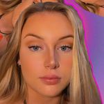 Lauren Selman - @laumaiselm - Instagram