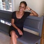 Lauren Selman - @selman_lauren - Instagram
