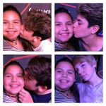 Lauren_selman - @lauren_selman - Instagram