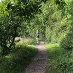 lauren selman - @lolmaiselm - Instagram