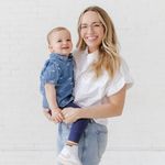Lauren Selman - @laurenselman7 - Instagram