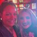 Lauren Selman - Facebook