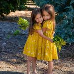 Lauren Selman - @lmselman - Instagram