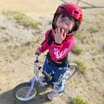 Lauren Selman - @theselmansituation - Instagram