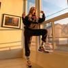 Lauren Sesselmann - @laurensesselmann - TikTok