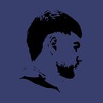 Laurent Selmani - @laurentselmani - Instagram