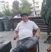 Laurentiu Serban - Facebook