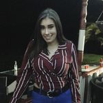 Loz Wesselman - @laurenwesselman - Instagram