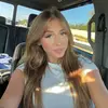 lauren - @_laurensettles_ - TikTok