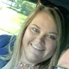Lauren Settle - @lauren_settle - TikTok