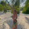 lauren settle - @lauren.sett - TikTok