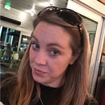 Lauren Settles - @settleslauren - Instagram