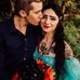 Lauren Settles - Facebook
