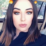 Lauren Settles - @settles.lauren - Instagram