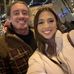 Lauren Settles - Facebook
