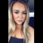 Lauren Settles - @laurensettles - Instagram