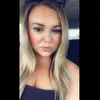 Lauren Settles - @laurensettles3 - TikTok