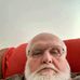 Loran Settle  - Facebook