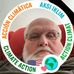 Loran Settle - Facebook