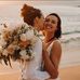 Lauren Forshee-Setzer - Facebook