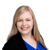 Lauren Murosky Setzer, Realtor - Facebook