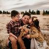 Lauren Setzer762 - @laurensetzer - TikTok