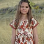 Lauren Setzer - @hazel_plus_ash - Instagram