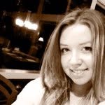 Lauren Setzer - @laurensetzer - Instagram