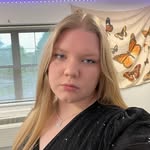 Lauren Setzer - @laursetzer - Instagram