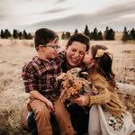 Lauren Setzer - @lauren_setzer - Instagram