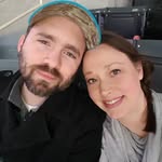Lauren Setzer - @losetzer - Instagram
