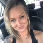 Lauren Setzer - @laurenmaries_87 - Instagram