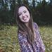 Lauren Setzer Photography - Facebook