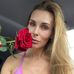 Lauren Sizer - Facebook