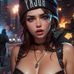 Lauren Whitney Seager - Facebook