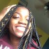 Lauryn Setzer - @laurynsetzer - TikTok