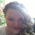 Hailey Lauren Shade - @haileylaurenshade - Instagram