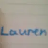 lauren - @laurenshade6 - TikTok