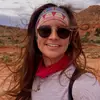 Lauren Shade399 - @laurieshade - TikTok