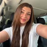lauren shade - @laurenshxde - Instagram