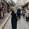 Lauren Shade - @noneofussaints - TikTok