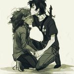 Lauren Shade - @rick_riordan_fan_insta - Instagram