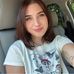 Lauren Shade - Facebook