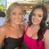 Lauren Shade - @laurenshade0 - TikTok